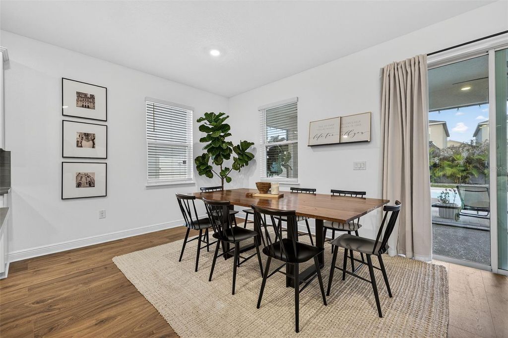 Image 17 of property listing at 10913 HONOR ROAD, Tampa, FL 33625