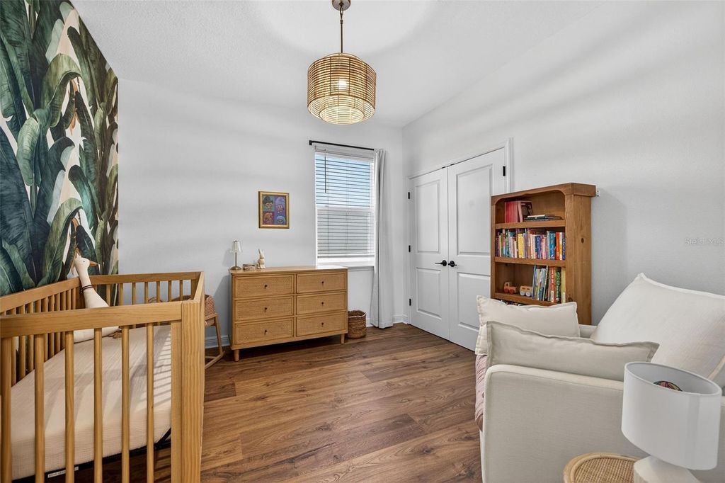 Image 26 of property listing at 10913 HONOR ROAD, Tampa, FL 33625