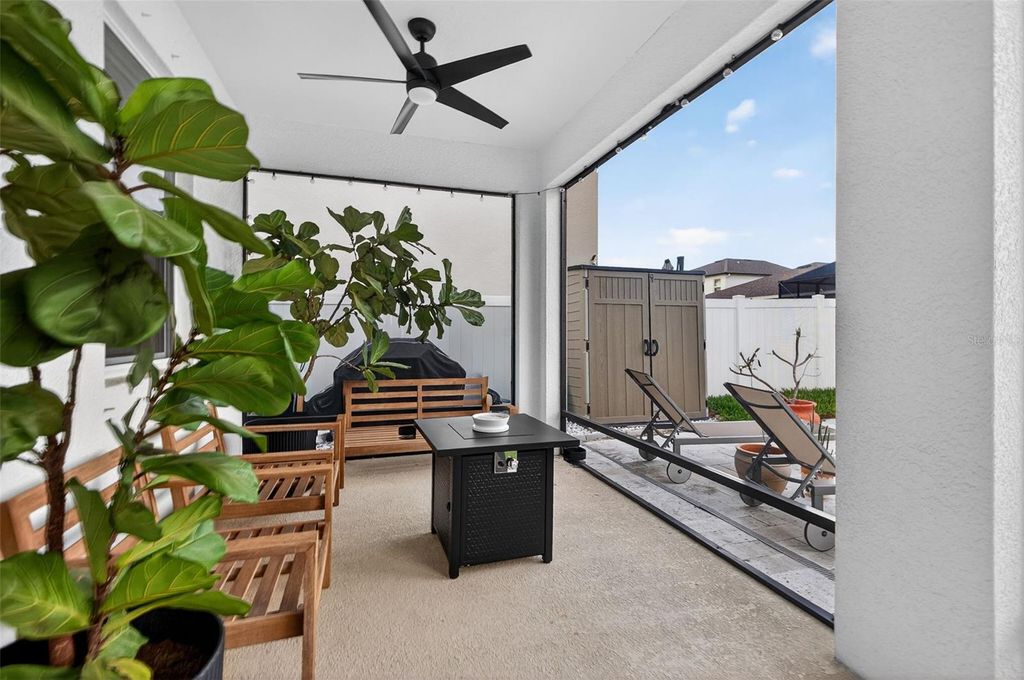 Image 29 of property listing at 10913 HONOR ROAD, Tampa, FL 33625