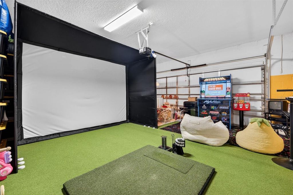 Image 36 of property listing at 10913 HONOR ROAD, Tampa, FL 33625