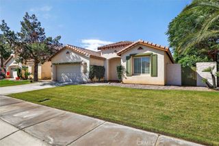 50157 Calle Tolosa, Coachella, CA 92236