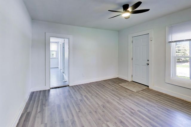 601 E 10th Street, Michigan City, IN 46360