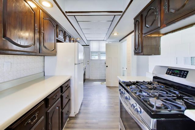 601 E 10th Street, Michigan City, IN 46360