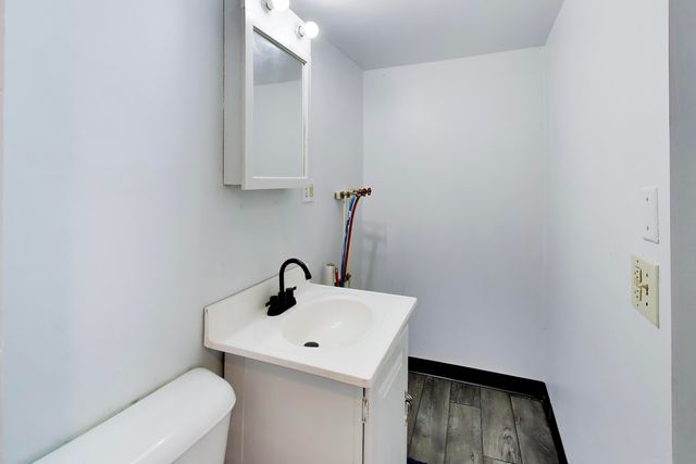 601 E 10th Street, Michigan City, IN 46360