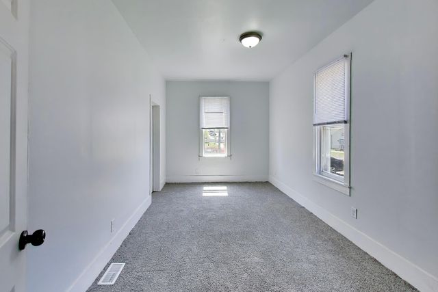 601 E 10th Street, Michigan City, IN 46360