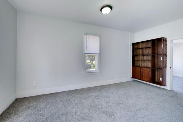 601 E 10th Street, Michigan City, IN 46360