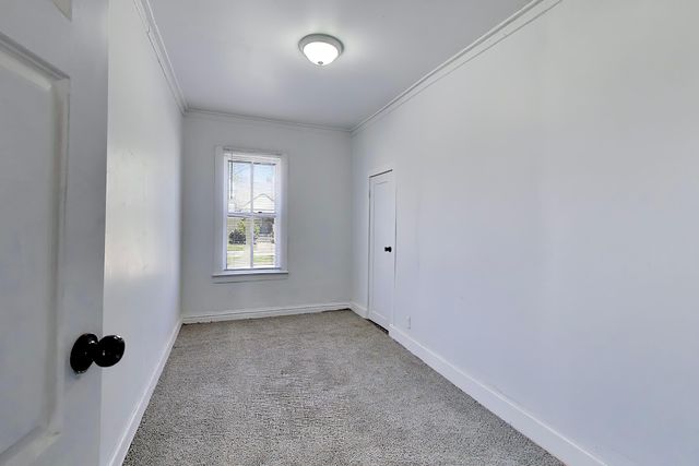 601 E 10th Street, Michigan City, IN 46360