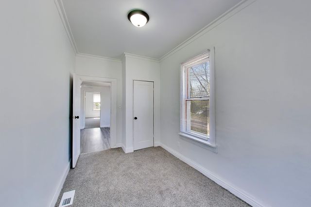 601 E 10th Street, Michigan City, IN 46360