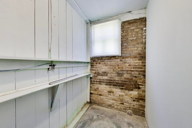 601 E 10th Street, Michigan City, IN 46360