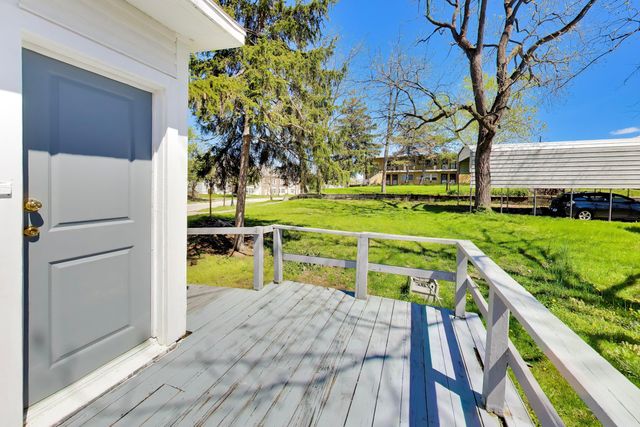 601 E 10th Street, Michigan City, IN 46360