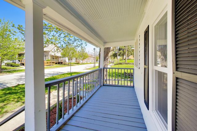 601 E 10th Street, Michigan City, IN 46360