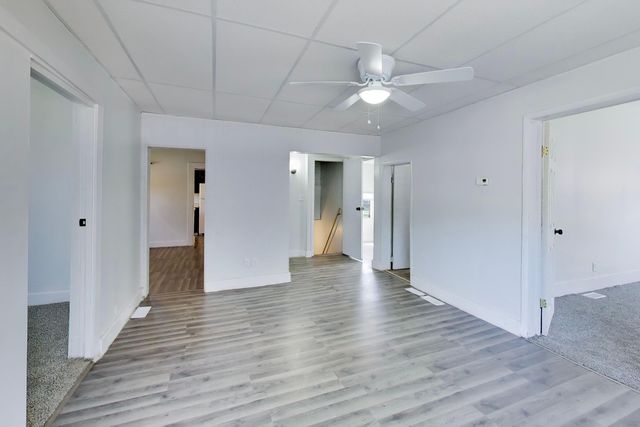 601 E 10th Street, Michigan City, IN 46360