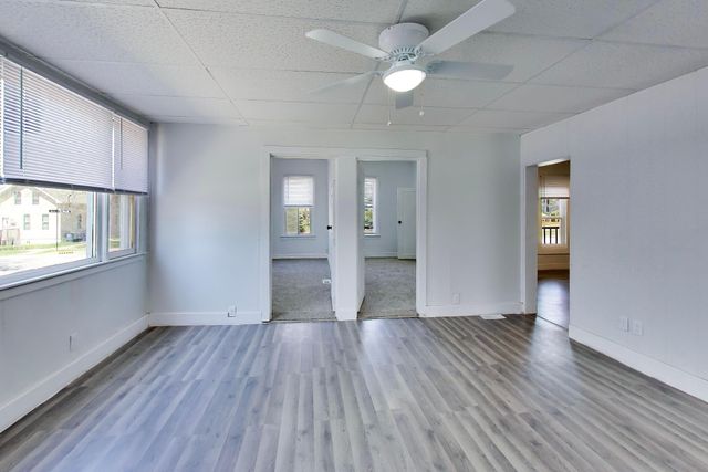 601 E 10th Street, Michigan City, IN 46360