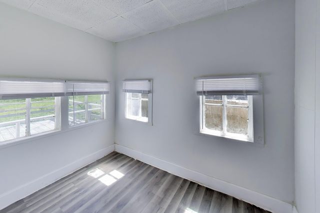 601 E 10th Street, Michigan City, IN 46360