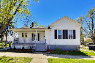 601 E 10th Street, Michigan City, IN 46360