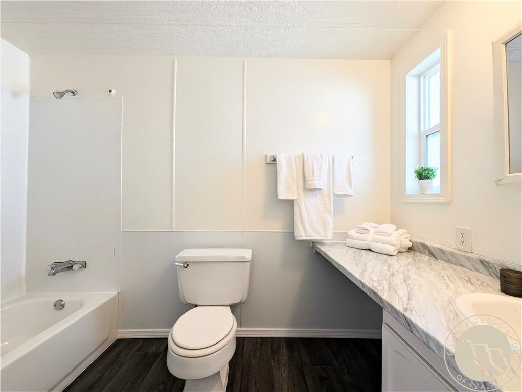 2224 US Highway 87E #52, Billings, MT 59102 photo 11
