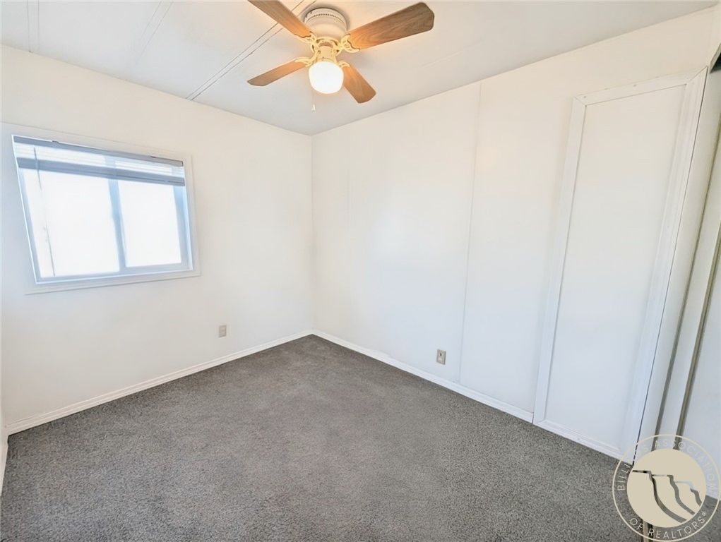 2224 US Highway 87E #52, Billings, MT 59102 photo 16