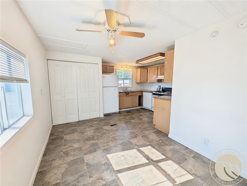 2224 US Highway 87E #52, Billings, MT 59102 photo 4