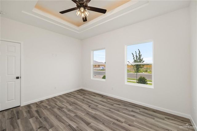 1010 Azalea Street, Mission, TX 78573