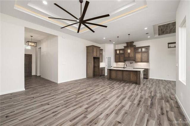 1010 Azalea Street, Mission, TX 78573