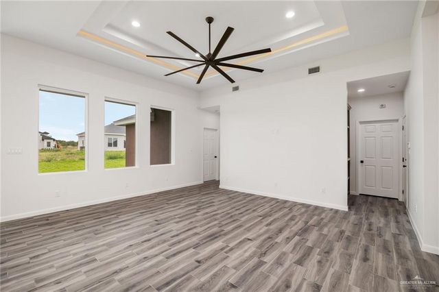 1010 Azalea Street, Mission, TX 78573