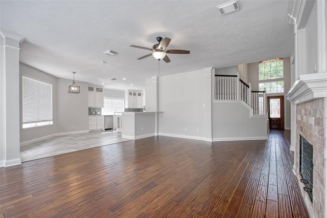 14010 Lakewood Crossing Boulevard, Houston, TX 77070