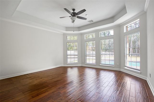 14010 Lakewood Crossing Boulevard, Houston, TX 77070