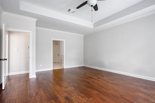 14010 Lakewood Crossing Boulevard, Houston, TX 77070