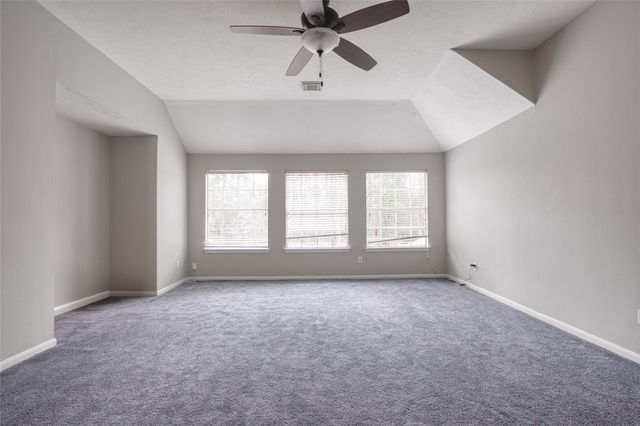 14010 Lakewood Crossing Boulevard, Houston, TX 77070