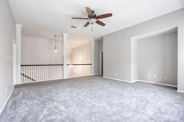 14010 Lakewood Crossing Boulevard, Houston, TX 77070