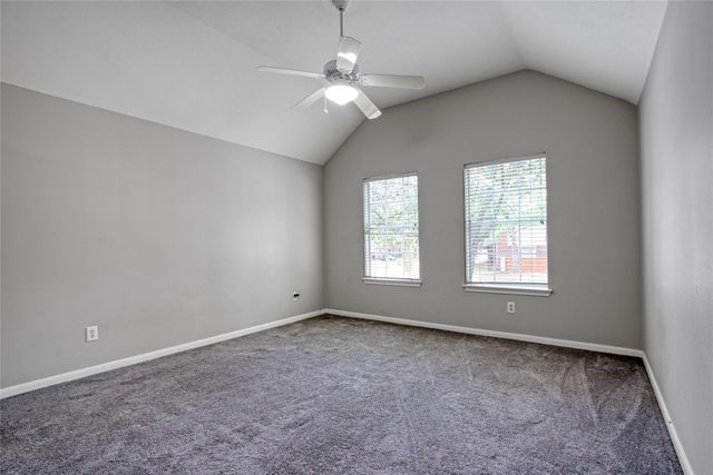 14010 Lakewood Crossing Boulevard, Houston, TX 77070