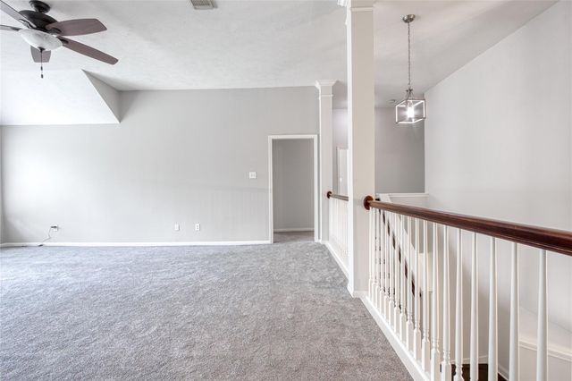 14010 Lakewood Crossing Boulevard, Houston, TX 77070