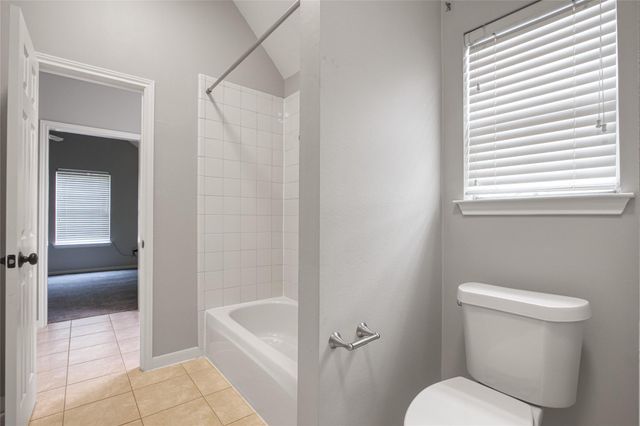 14010 Lakewood Crossing Boulevard, Houston, TX 77070