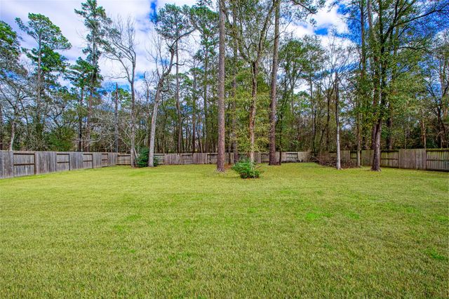 14010 Lakewood Crossing Boulevard, Houston, TX 77070