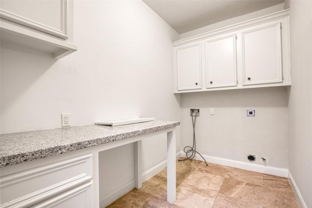 14010 Lakewood Crossing Boulevard, Houston, TX 77070