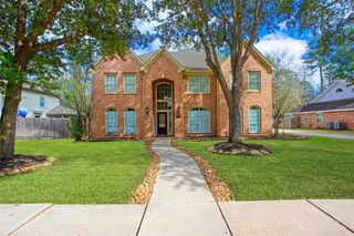14010 Lakewood Crossing Boulevard, Houston, TX 77070