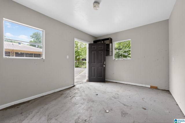 5760 KING DRIVE, Birmingham, AL 35228