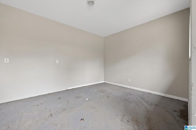5760 KING DRIVE, Birmingham, AL 35228
