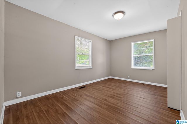 5760 KING DRIVE, Birmingham, AL 35228
