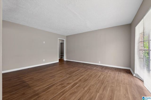 5760 KING DRIVE, Birmingham, AL 35228