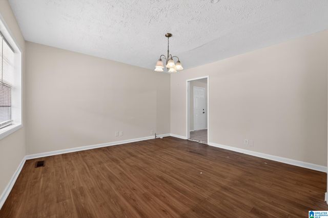 5760 KING DRIVE, Birmingham, AL 35228