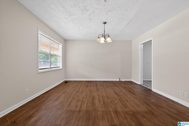 5760 KING DRIVE, Birmingham, AL 35228