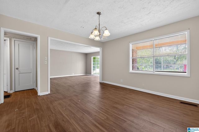 5760 KING DRIVE, Birmingham, AL 35228