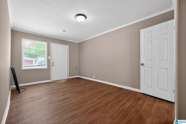 5760 KING DRIVE, Birmingham, AL 35228