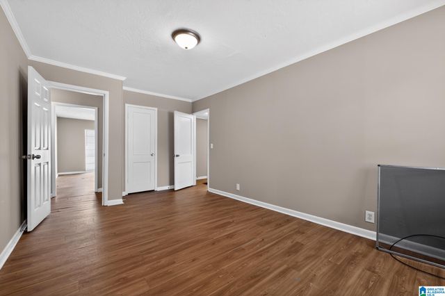 5760 KING DRIVE, Birmingham, AL 35228
