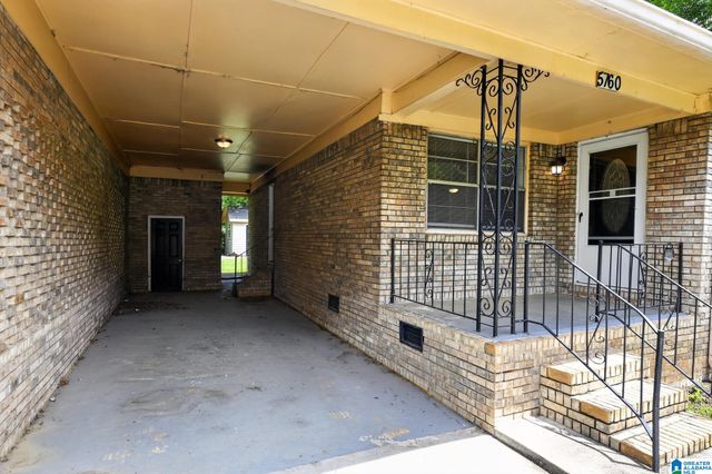 5760 KING DRIVE, Birmingham, AL 35228