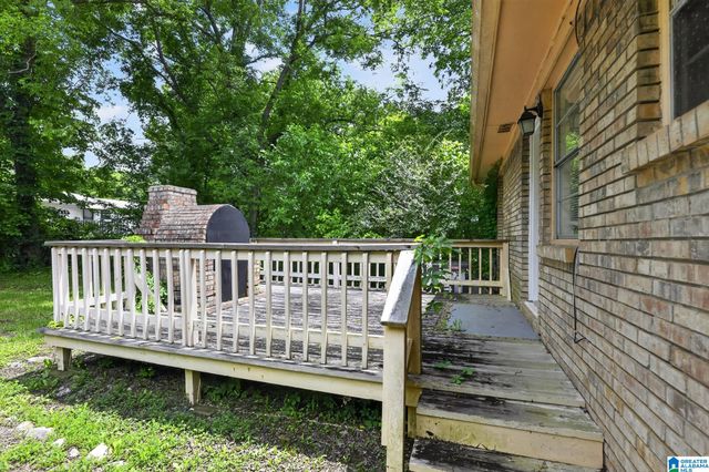 5760 KING DRIVE, Birmingham, AL 35228