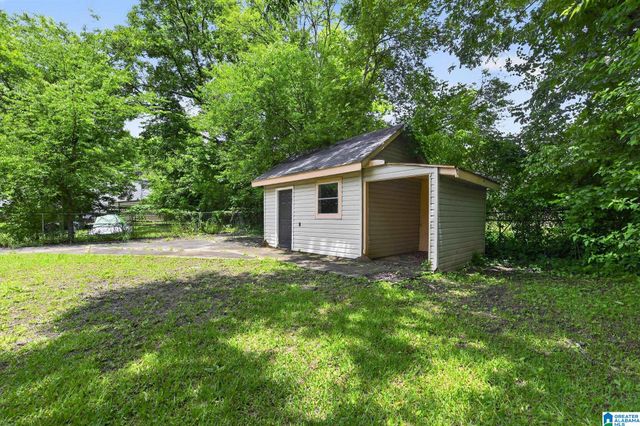 5760 KING DRIVE, Birmingham, AL 35228