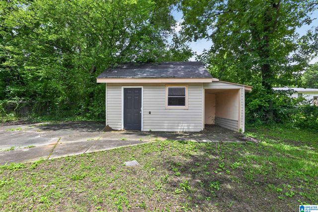 5760 KING DRIVE, Birmingham, AL 35228