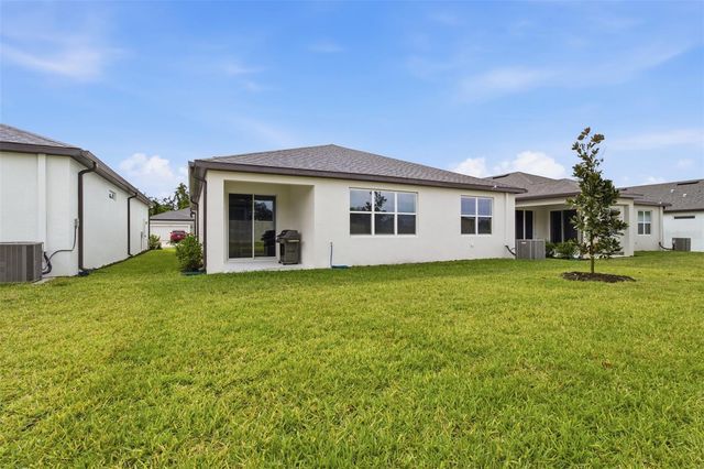 9738 REDWOOD HEIGHTS LOOP, Thonotosassa, FL 33592